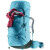 Sac à dos Deuter AIRCONTACT LITE 45 + 10 Lagoon-ivy