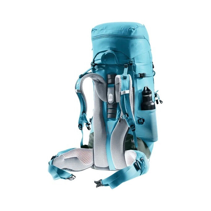 AIRCONTACT LITE 45 + 10 SL