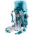AIRCONTACT LITE 45 + 10 SL