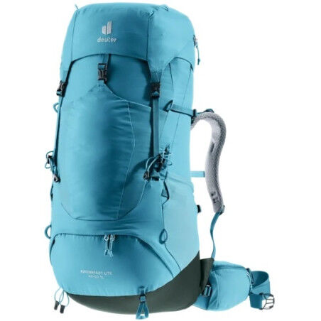 AIRCONTACT LITE 45 + 10 SL