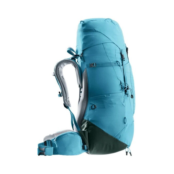 AIRCONTACT LITE 45 + 10 SL