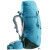 AIRCONTACT LITE 45 + 10 SL