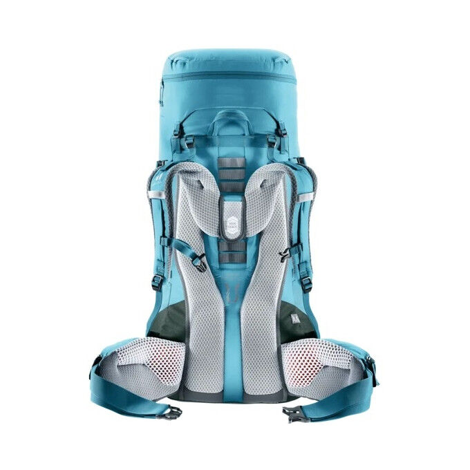 AIRCONTACT LITE 45 + 10 SL