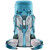 AIRCONTACT LITE 45 + 10 SL