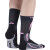 Monnet trekking socks JARRETTE TREK EXPERT Pink