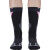 Monnet trekking socks JARRETTE TREK EXPERT Pink