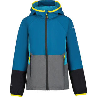Veste Enfant ICEPEAK KEMPTON JR