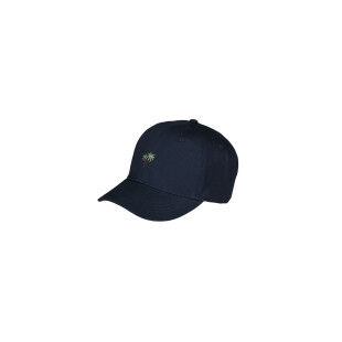 Barts Unisex POSSE CAP Navy