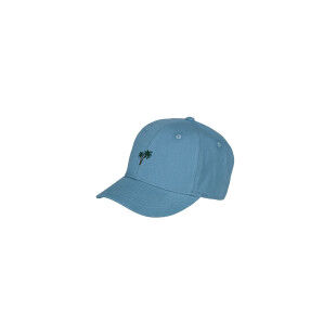 Barts GORRO POSSE Unisex