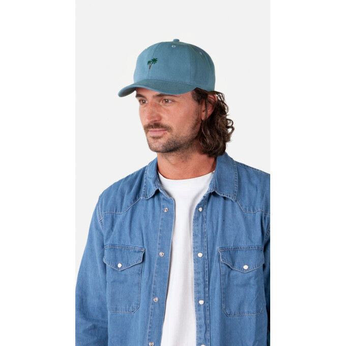 Barts GORRO POSSE Unisex
