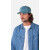 Barts GORRO POSSE Unisex