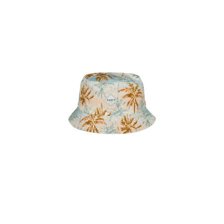 ANTIGUA HAT KIDS PINK