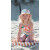 ANTIGUA HAT KIDS PINK