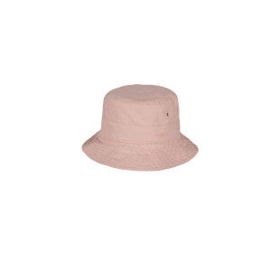 Bob Unisex Barts CALOMBA HAT ONE SIZE Pink