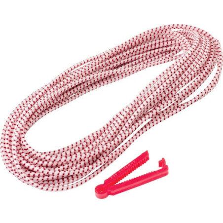 SHOCK CORD REPLACEMENT KIT