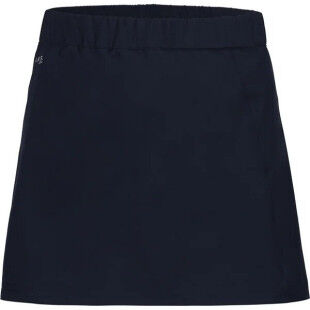 Women's Icepeak BARUTH Skort Dark Blue