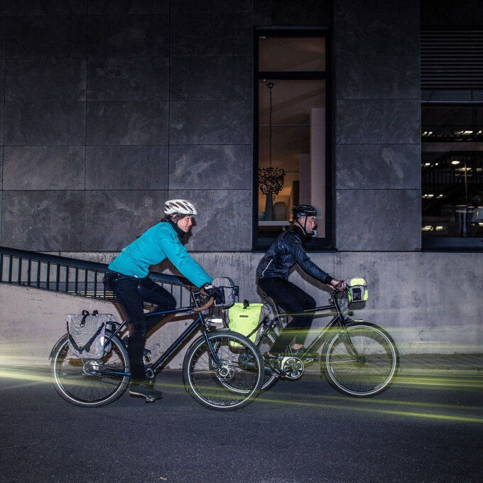 SPORT-ROLLER HIGH VISIBILITY