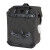 Ortlieb Sport-Roller high visibility Black Reflex bag