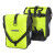 SPORT-ROLLER HIGH VISIBILITY
