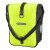 SPORT-ROLLER HIGH VISIBILITY