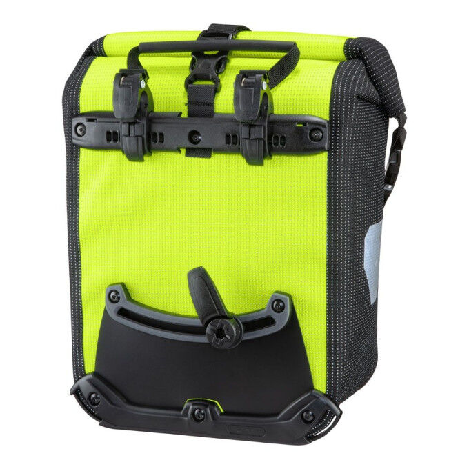 SPORT-ROLLER HIGH VISIBILITY