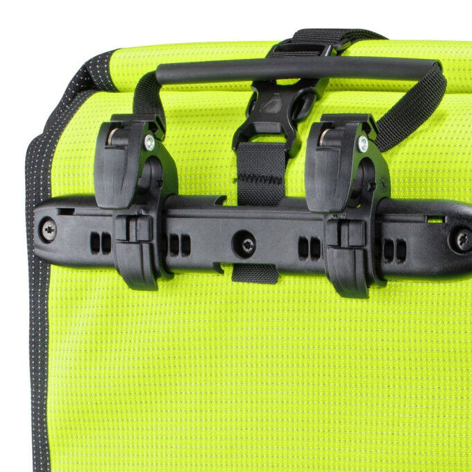 SPORT-ROLLER HIGH VISIBILITY