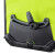 SPORT-ROLLER HIGH VISIBILITY