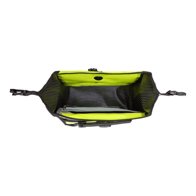 SPORT-ROLLER HIGH VISIBILITY