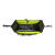 SPORT-ROLLER HIGH VISIBILITY