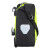 SPORT-ROLLER HIGH VISIBILITY