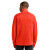 Haglofs BETULA JACKET MEN True Black ski jacket