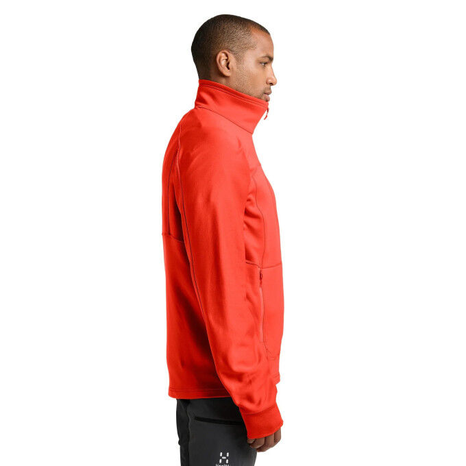 BETULA JACKET MEN