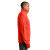 Haglofs CHAQUETA BETULA HOMBRE Chaqueta Habanero
