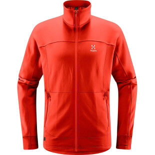 BETULA JACKET MEN