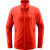 BETULA JACKET MEN
