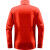 Haglofs BETULA JACKET MEN True Black ski jacket