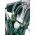 Deuter KID COMFORT Forest baby carrier