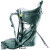 Deuter KID COMFORT Forest baby carrier