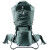 Deuter KID COMFORT Forest baby carrier