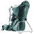 Deuter KID COMFORT Forest baby carrier