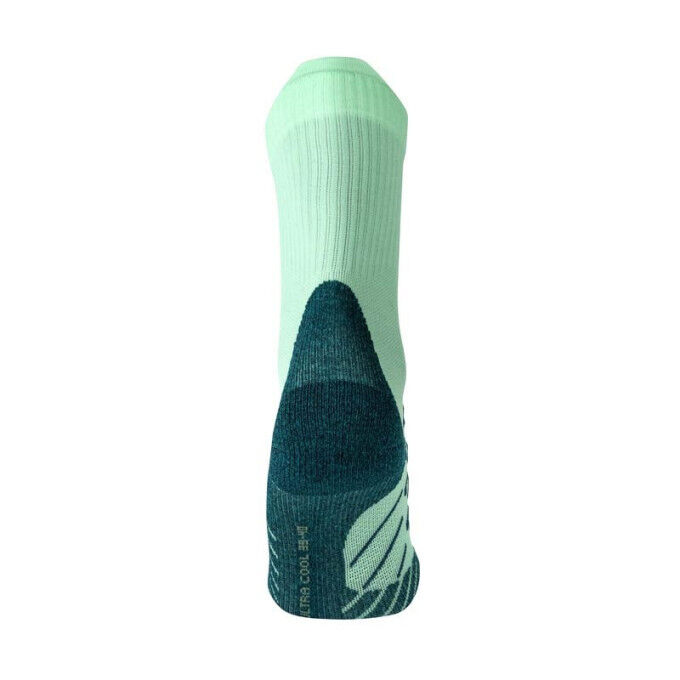 OUTCOOL CRW LA LGGREE