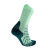 Calcetines Therm-ic Ultra Light Verde