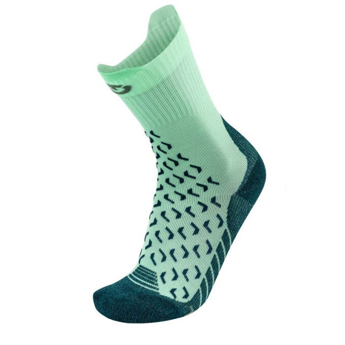 OUTCOOL CRW LA LGGREE
