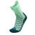 Chaussettes Therm-ic Outdoor UltraCool Crew Lady