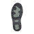 Baffin CANADA après-ski boots Brown