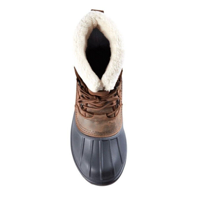 CANADA HOMME