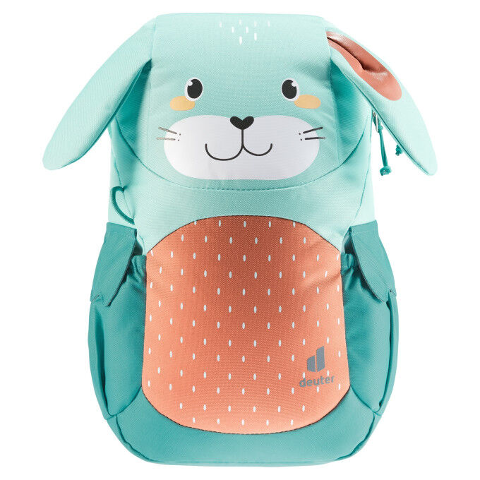 Children's backpack Deuter Kikki