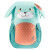 Children's backpack Deuter Kikki