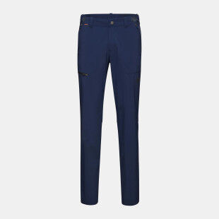 RUNBOLD PANTS MEN