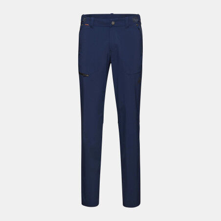 Mammut RUNBOLD PANTS MEN Navy